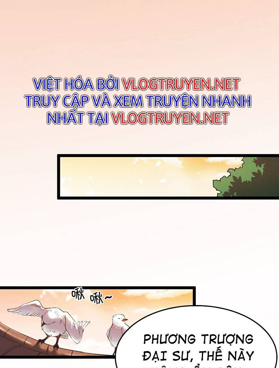 Dị Giới Kiến Tạo Tối Cường Thiếu Lâm Tự Chapter 6 - 57