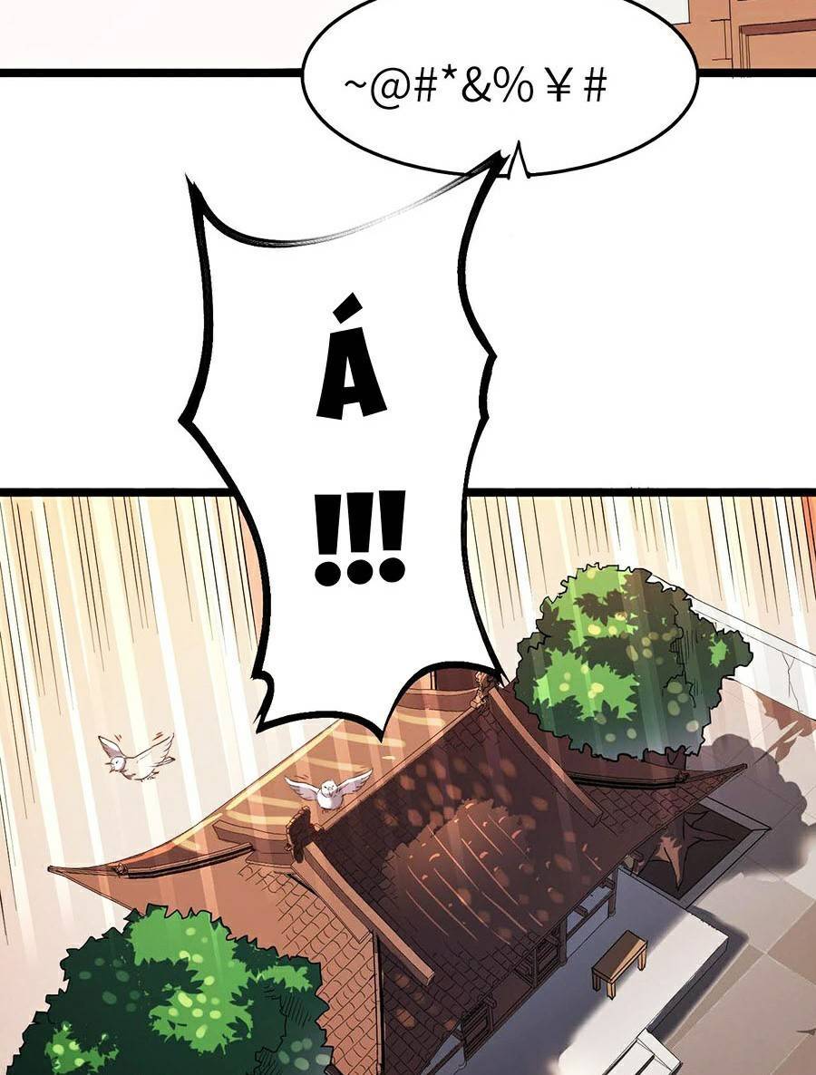 Dị Giới Kiến Tạo Tối Cường Thiếu Lâm Tự Chapter 6 - 59