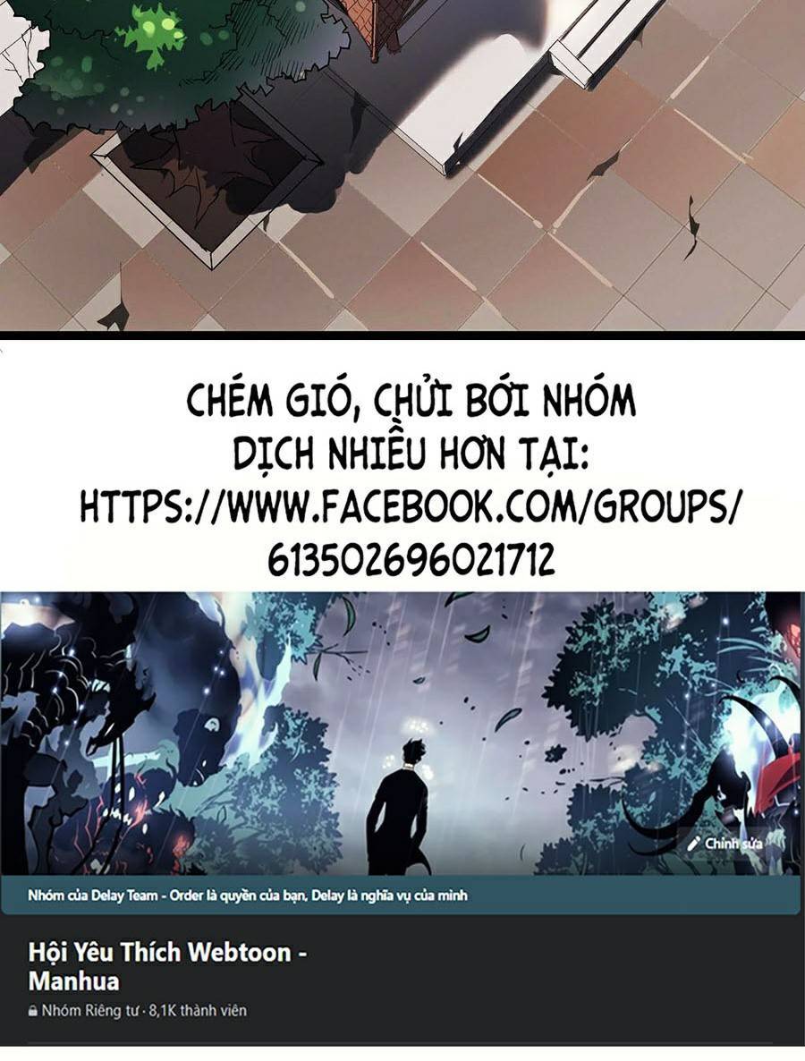 Dị Giới Kiến Tạo Tối Cường Thiếu Lâm Tự Chapter 6 - 60