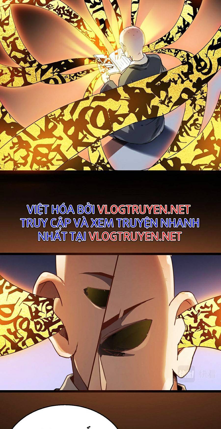 Dị Giới Kiến Tạo Tối Cường Thiếu Lâm Tự Chapter 7 - 42