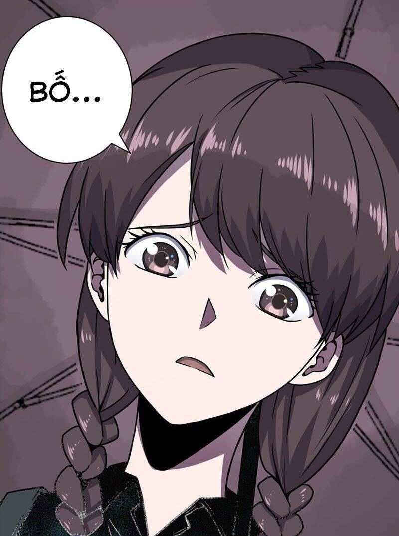 Ta Làm Đạo Sĩ Những Năm Kia Chapter 1 - 32