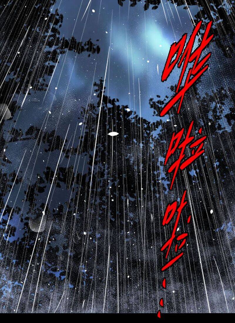 Ta Làm Đạo Sĩ Những Năm Kia Chapter 1 - 8