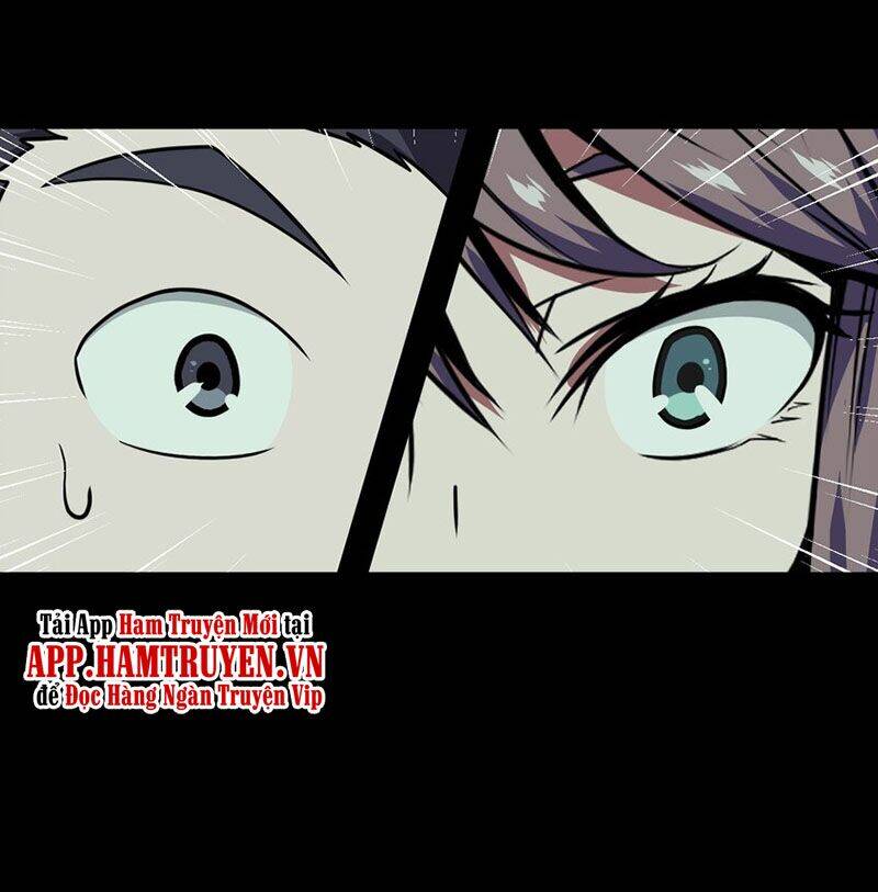 Ta Làm Đạo Sĩ Những Năm Kia Chapter 10 - 16