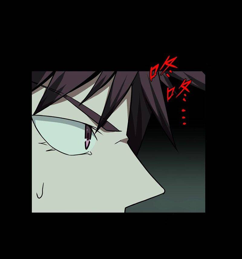 Ta Làm Đạo Sĩ Những Năm Kia Chapter 10 - 21