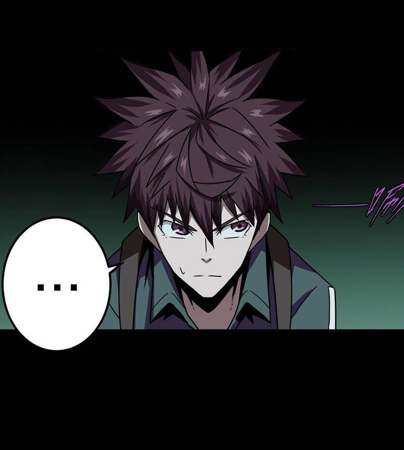 Ta Làm Đạo Sĩ Những Năm Kia Chapter 10 - 23