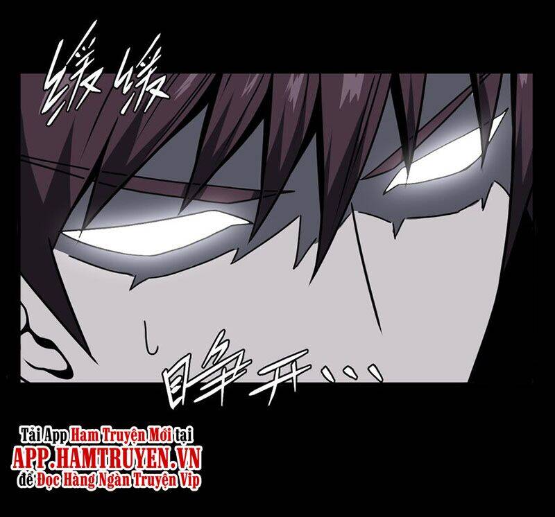 Ta Làm Đạo Sĩ Những Năm Kia Chapter 10 - 28