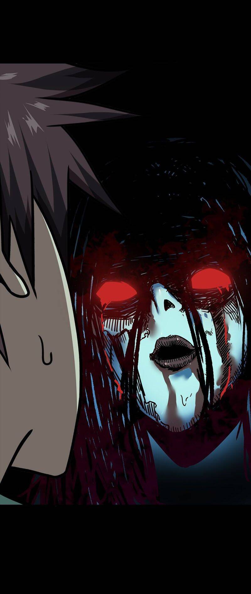 Ta Làm Đạo Sĩ Những Năm Kia Chapter 10 - 29