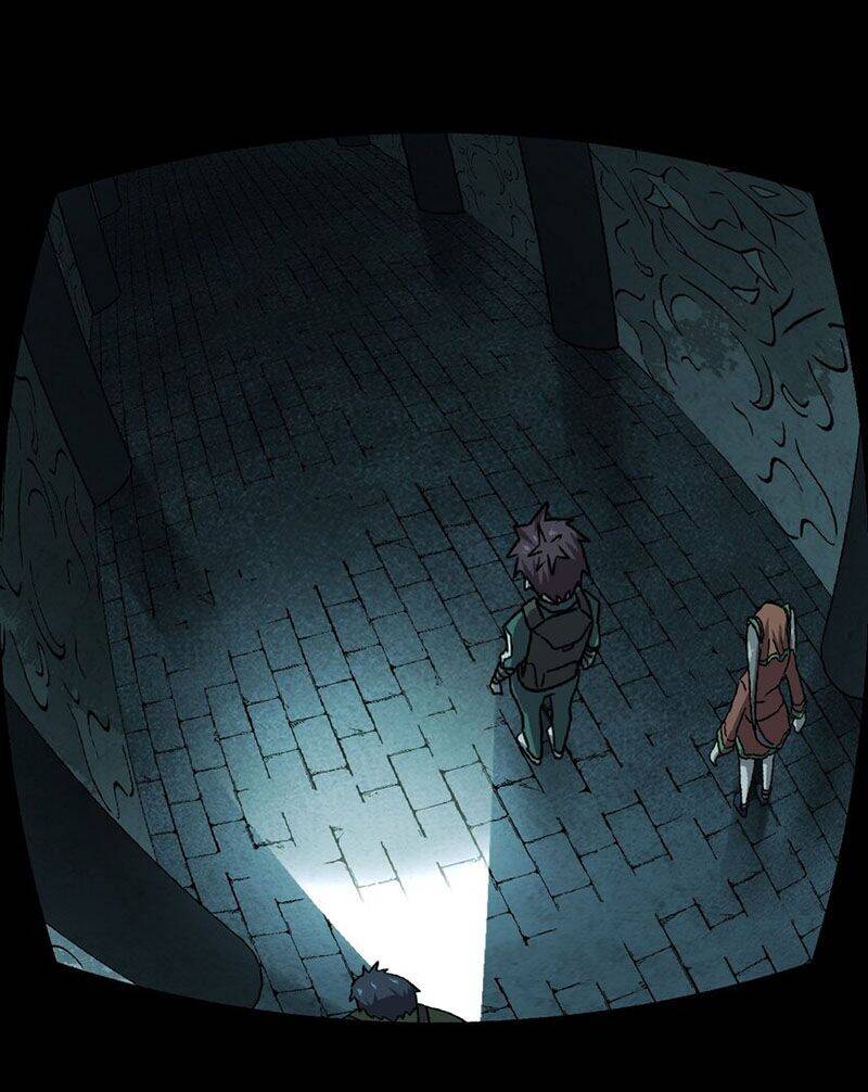 Ta Làm Đạo Sĩ Những Năm Kia Chapter 10 - 33