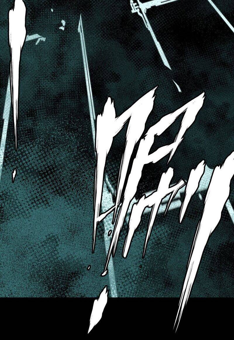 Ta Làm Đạo Sĩ Những Năm Kia Chapter 11 - 13