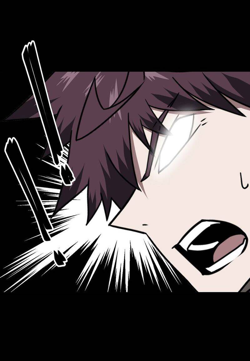 Ta Làm Đạo Sĩ Những Năm Kia Chapter 11 - 17