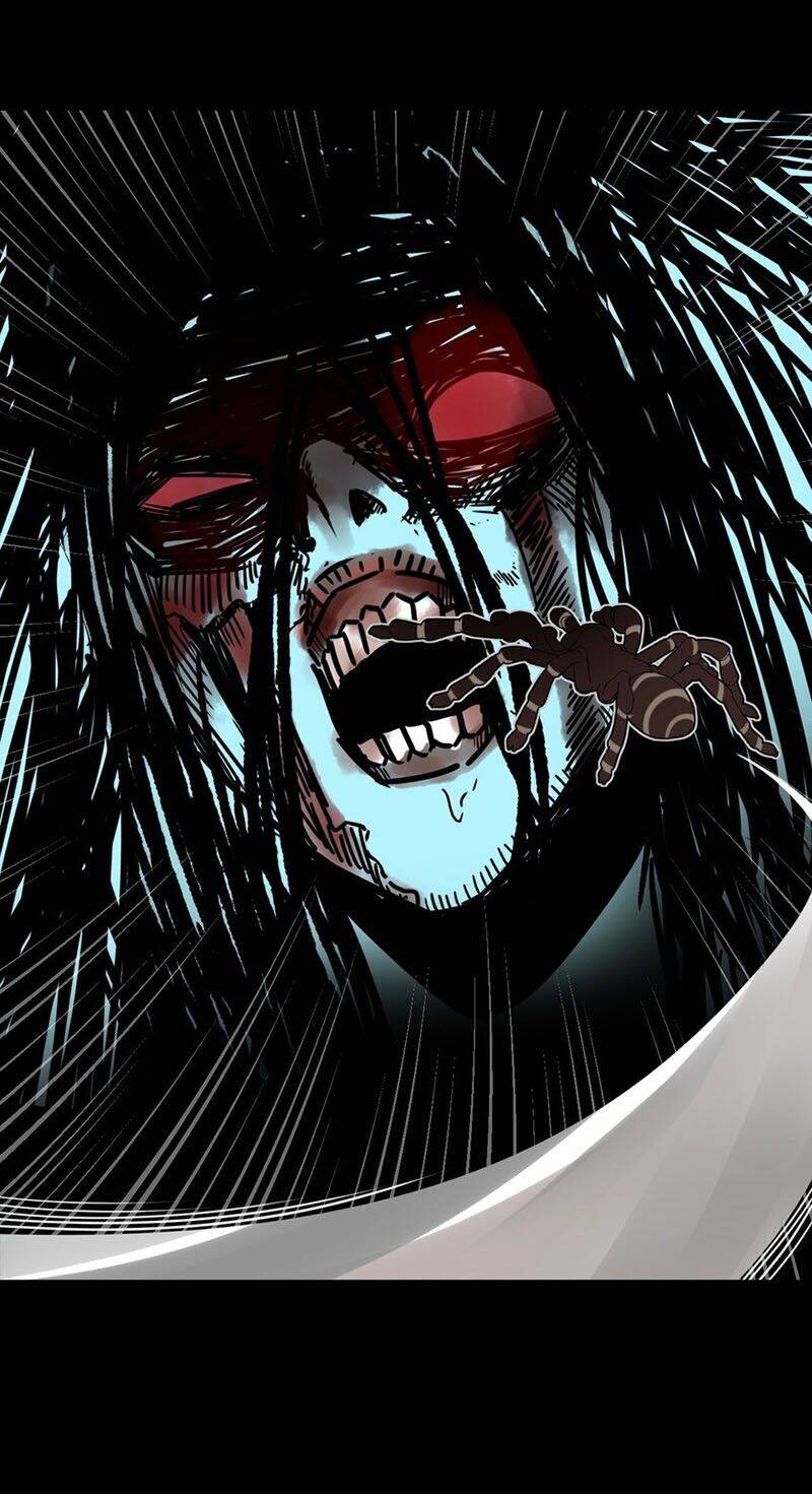 Ta Làm Đạo Sĩ Những Năm Kia Chapter 11 - 24