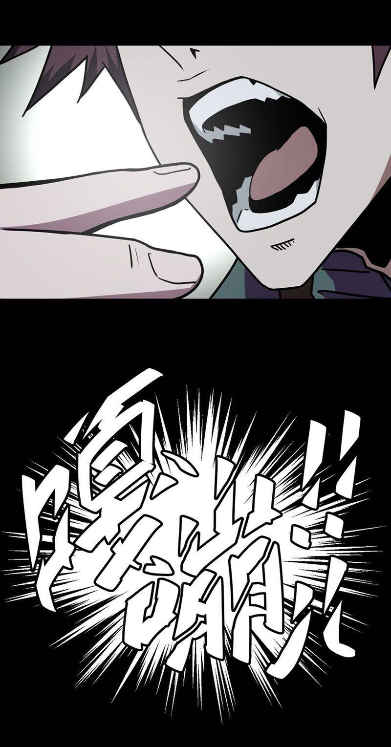 Ta Làm Đạo Sĩ Những Năm Kia Chapter 11 - 30