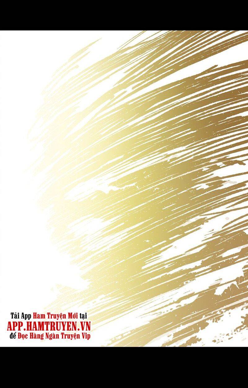 Ta Làm Đạo Sĩ Những Năm Kia Chapter 11 - 39