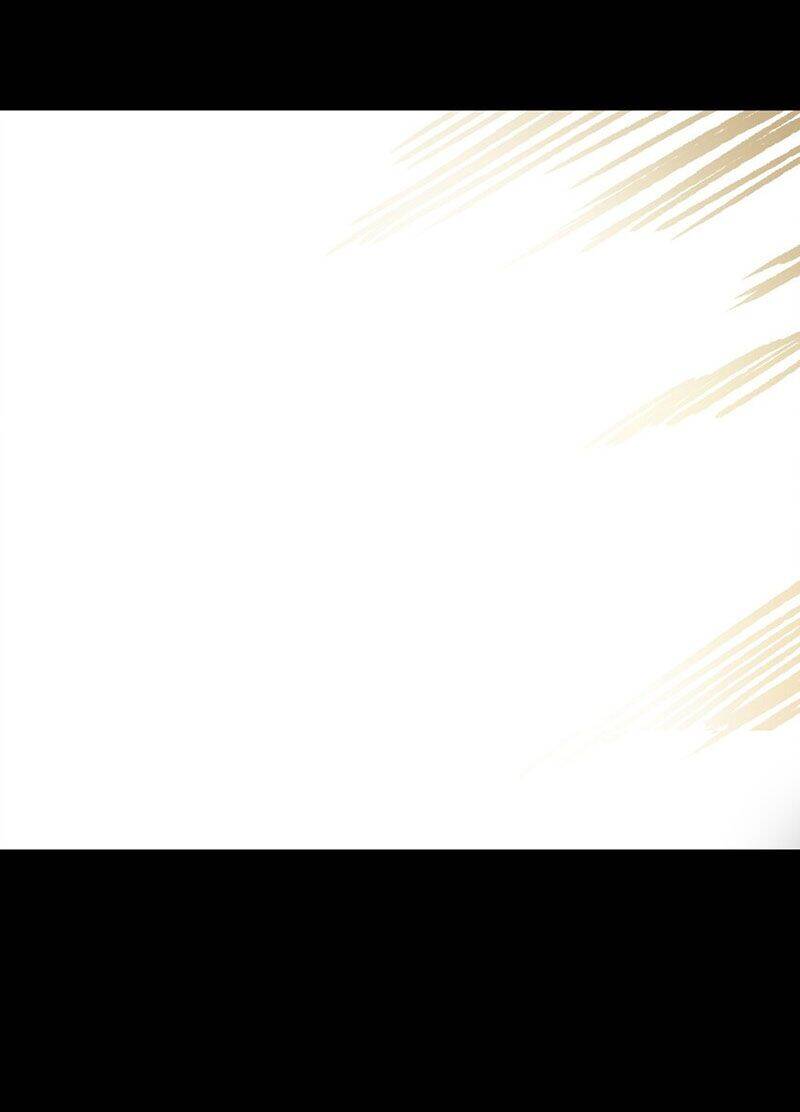 Ta Làm Đạo Sĩ Những Năm Kia Chapter 11 - 40