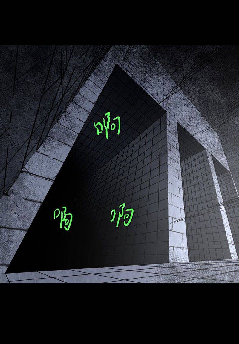 Ta Làm Đạo Sĩ Những Năm Kia Chapter 12 - 18