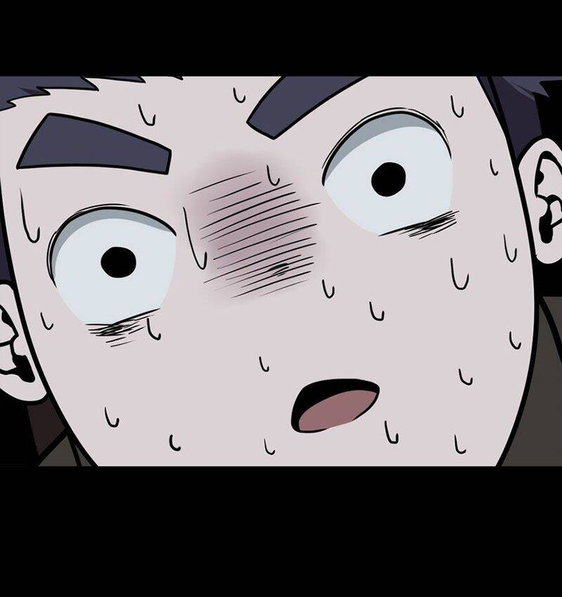 Ta Làm Đạo Sĩ Những Năm Kia Chapter 12 - 22