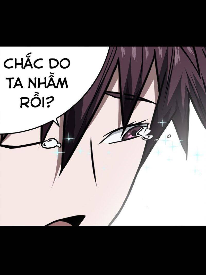 Ta Làm Đạo Sĩ Những Năm Kia Chapter 12 - 32