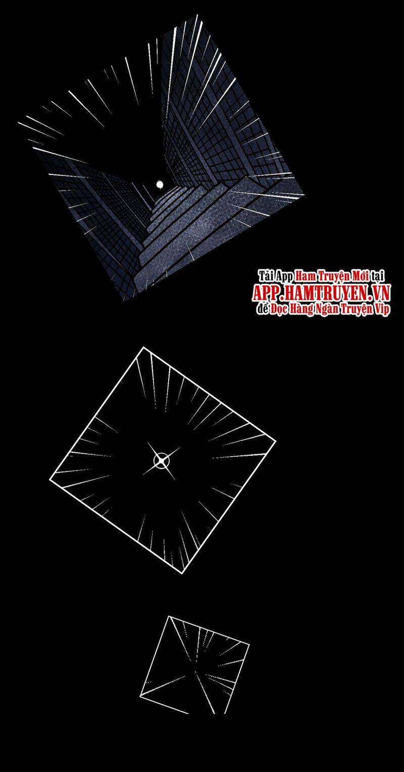 Ta Làm Đạo Sĩ Những Năm Kia Chapter 13 - 11