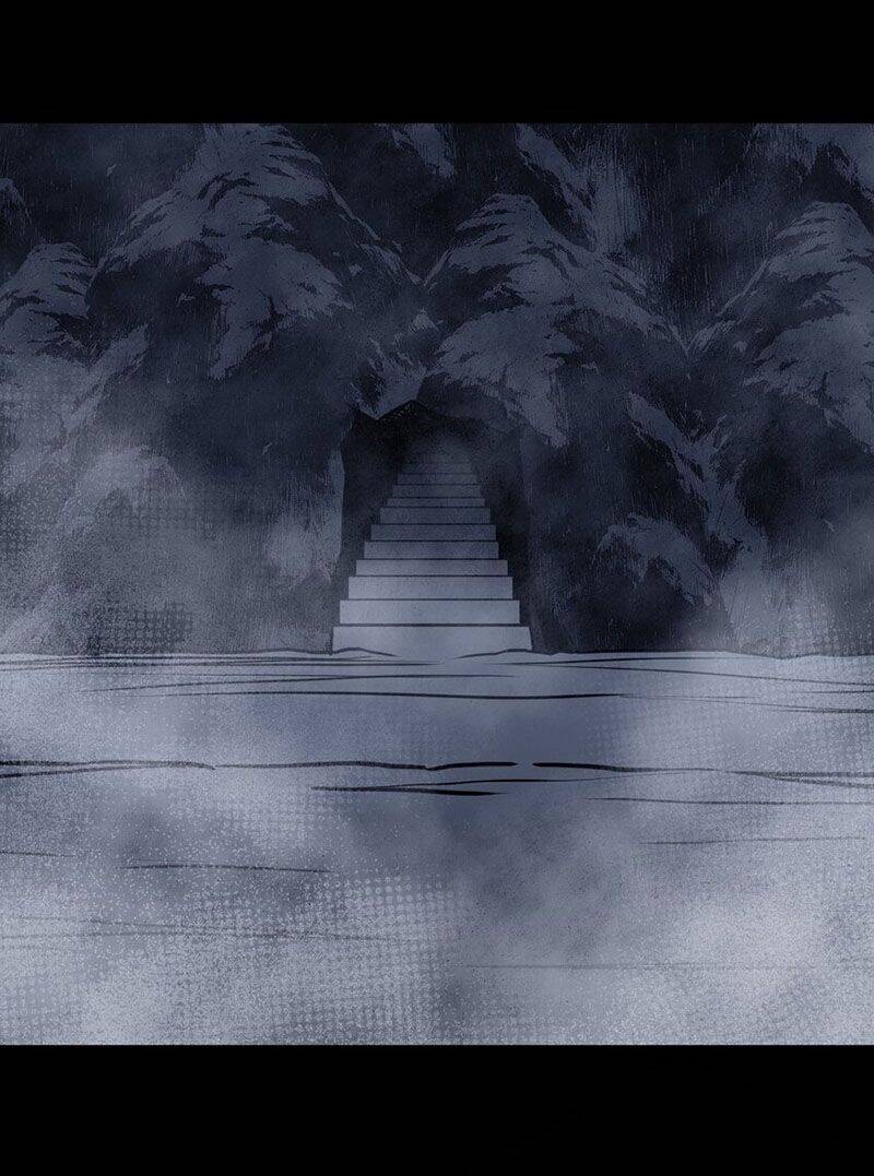 Ta Làm Đạo Sĩ Những Năm Kia Chapter 13 - 12