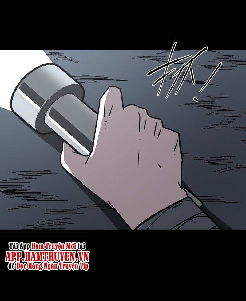 Ta Làm Đạo Sĩ Những Năm Kia Chapter 13 - 15