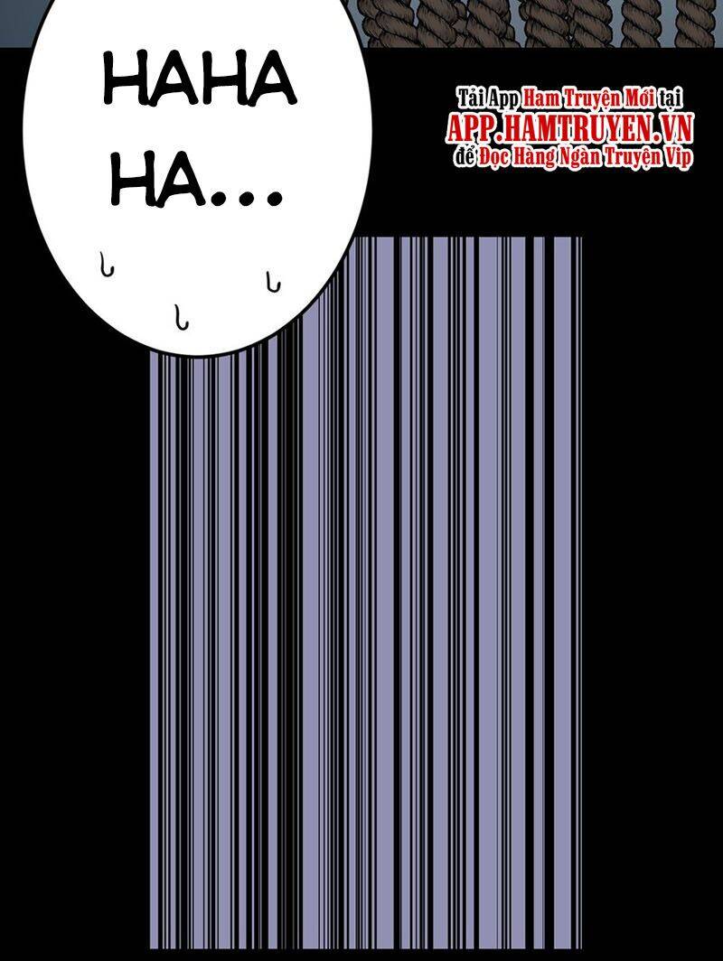 Ta Làm Đạo Sĩ Những Năm Kia Chapter 13 - 26
