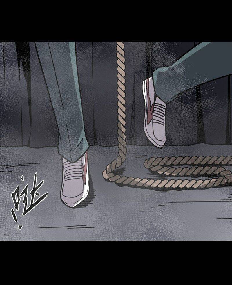 Ta Làm Đạo Sĩ Những Năm Kia Chapter 13 - 27