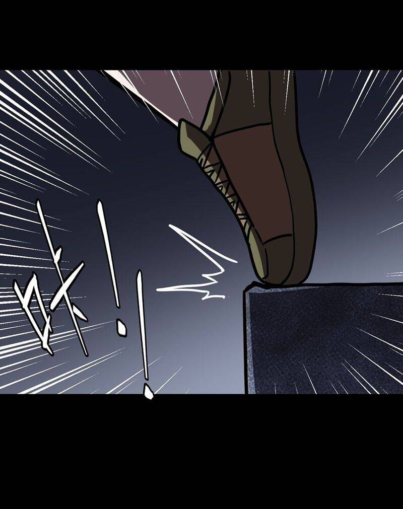 Ta Làm Đạo Sĩ Những Năm Kia Chapter 13 - 4