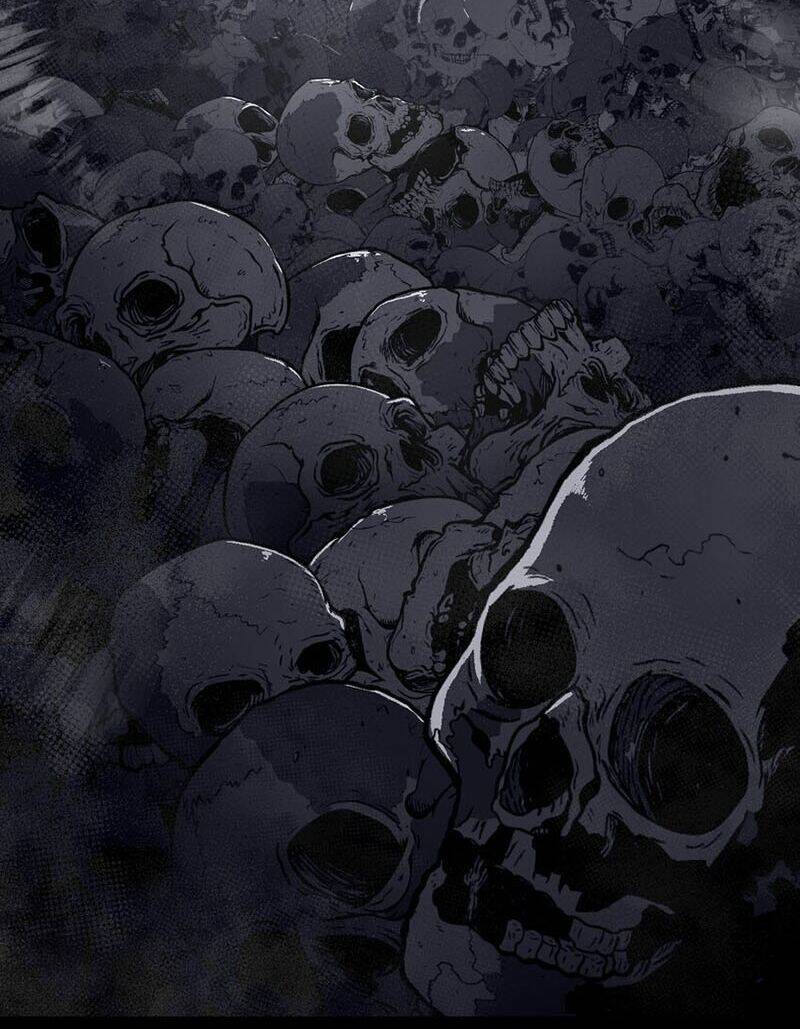 Ta Làm Đạo Sĩ Những Năm Kia Chapter 13 - 34