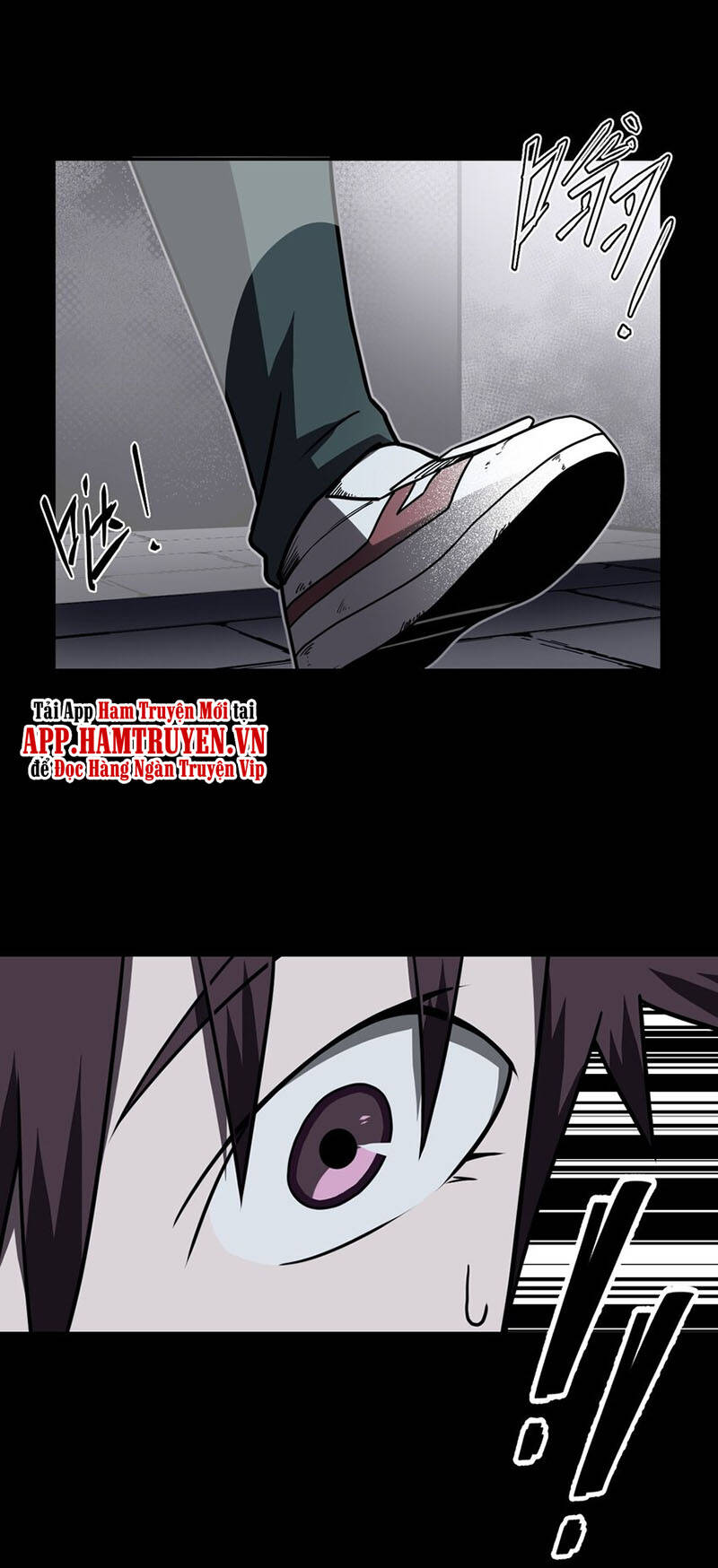 Ta Làm Đạo Sĩ Những Năm Kia Chapter 15 - 17