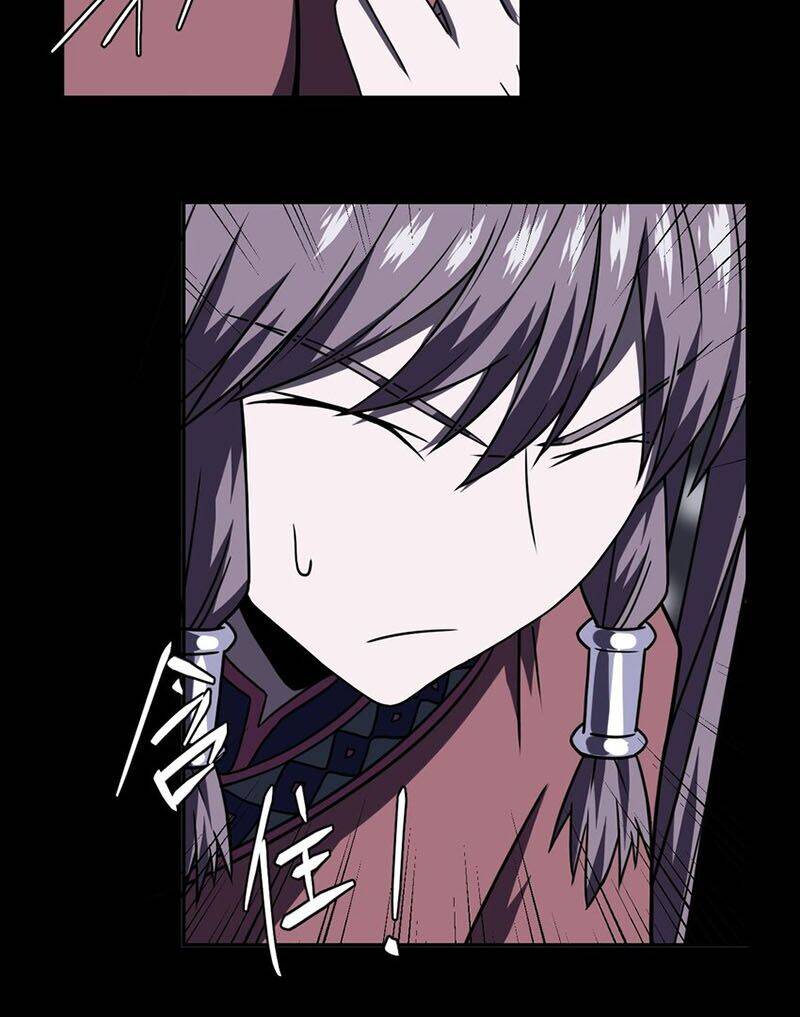 Ta Làm Đạo Sĩ Những Năm Kia Chapter 15 - 28