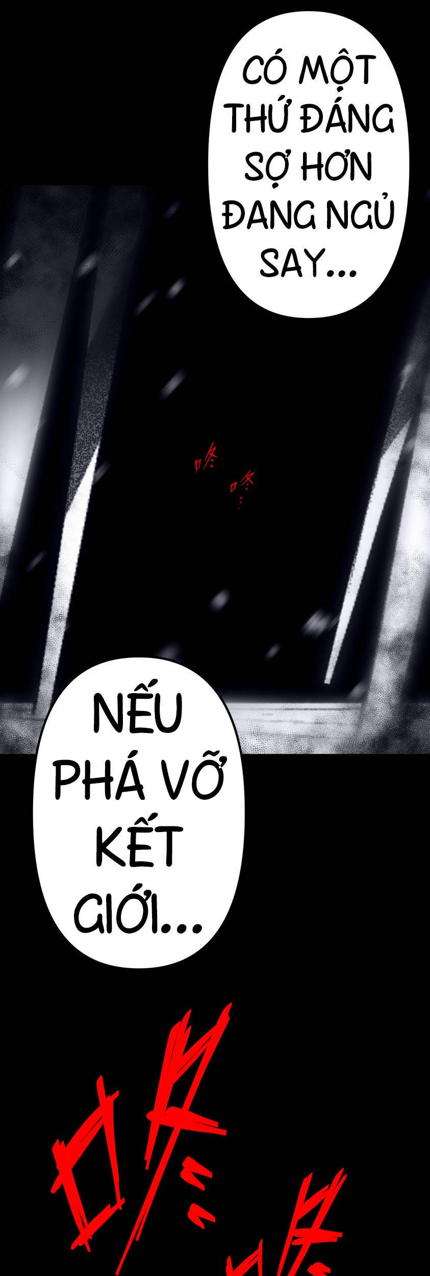 Ta Làm Đạo Sĩ Những Năm Kia Chapter 16 - 27