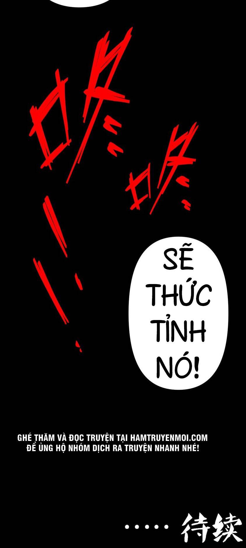 Ta Làm Đạo Sĩ Những Năm Kia Chapter 16 - 30
