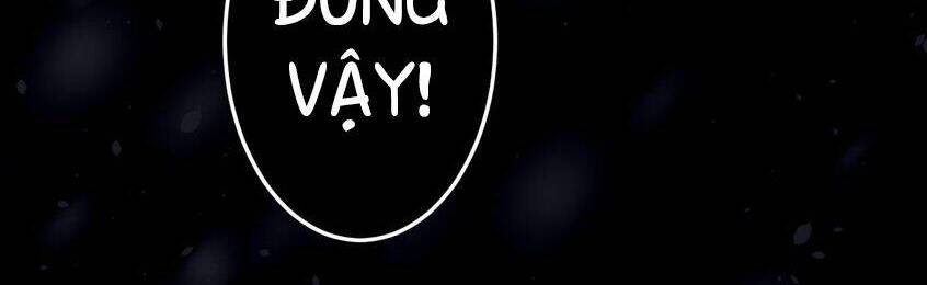 Ta Làm Đạo Sĩ Những Năm Kia Chapter 17 - 12