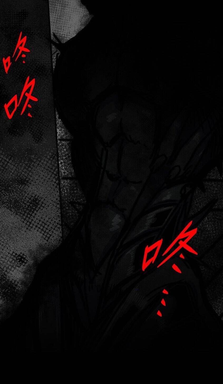 Ta Làm Đạo Sĩ Những Năm Kia Chapter 17 - 18