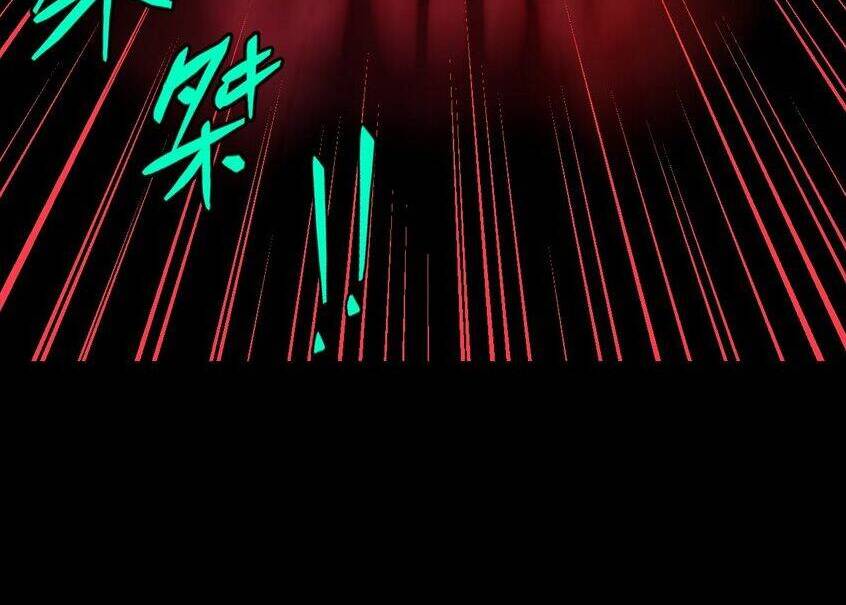 Ta Làm Đạo Sĩ Những Năm Kia Chapter 17 - 20