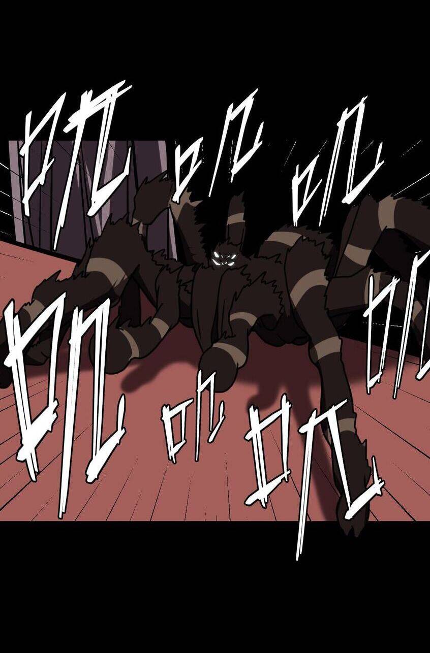 Ta Làm Đạo Sĩ Những Năm Kia Chapter 17 - 24