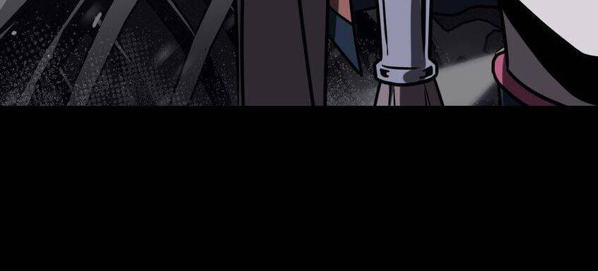 Ta Làm Đạo Sĩ Những Năm Kia Chapter 17 - 30