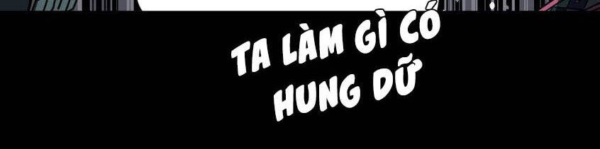 Ta Làm Đạo Sĩ Những Năm Kia Chapter 17 - 32