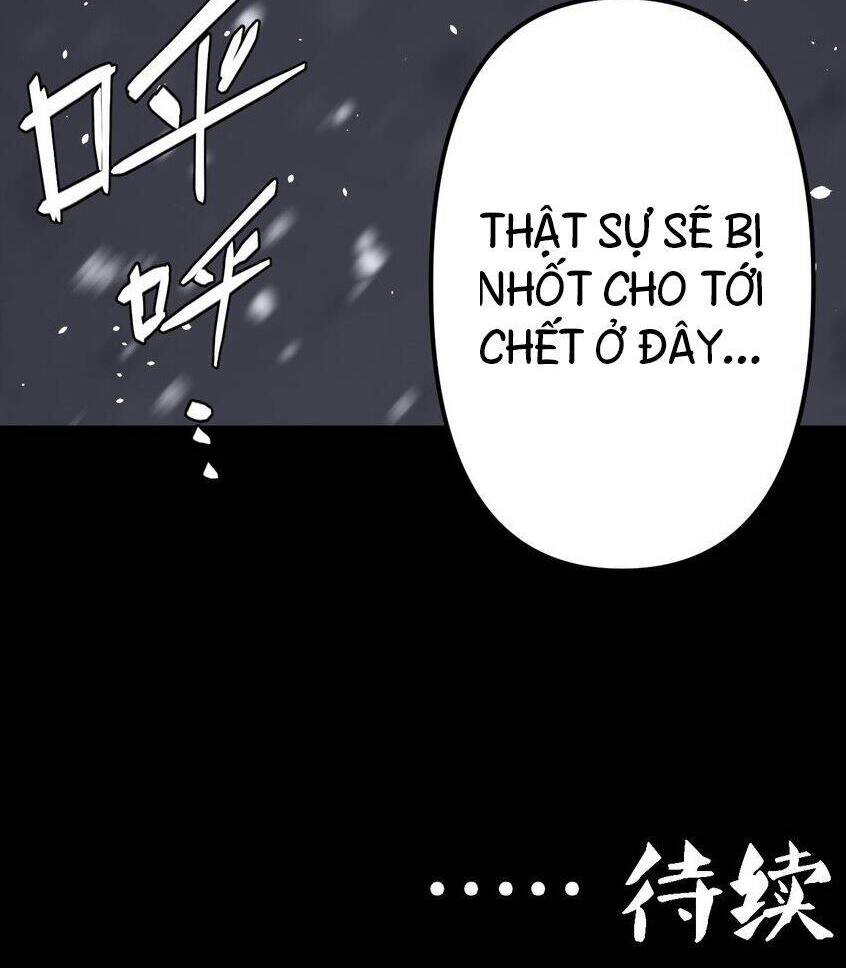 Ta Làm Đạo Sĩ Những Năm Kia Chapter 17 - 39