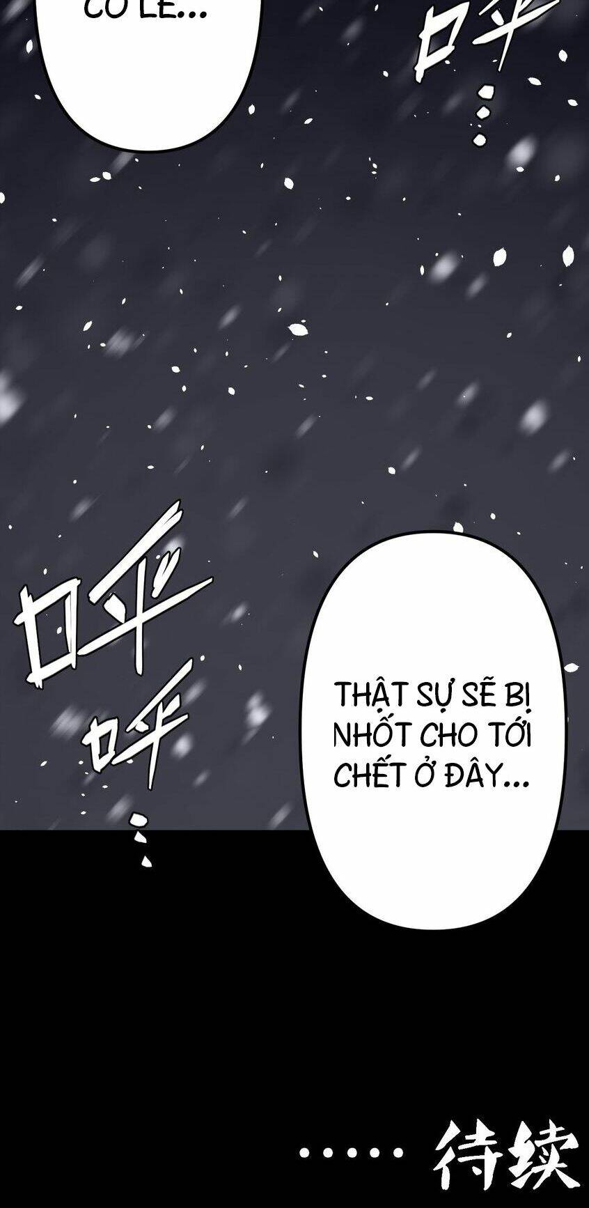 Ta Làm Đạo Sĩ Những Năm Kia Chapter 17 - 40