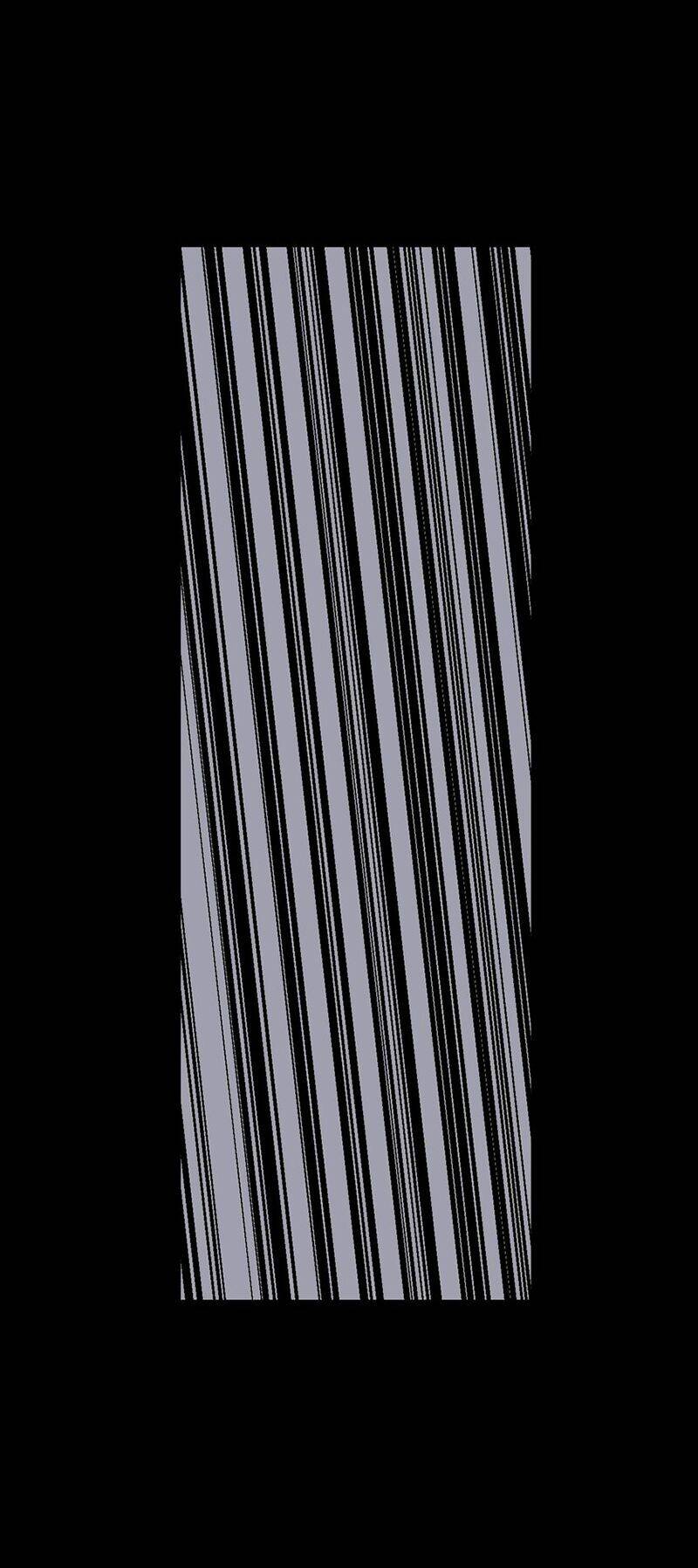 Ta Làm Đạo Sĩ Những Năm Kia Chapter 18 - 11