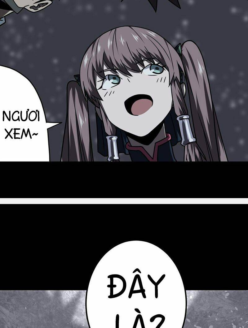 Ta Làm Đạo Sĩ Những Năm Kia Chapter 18 - 16
