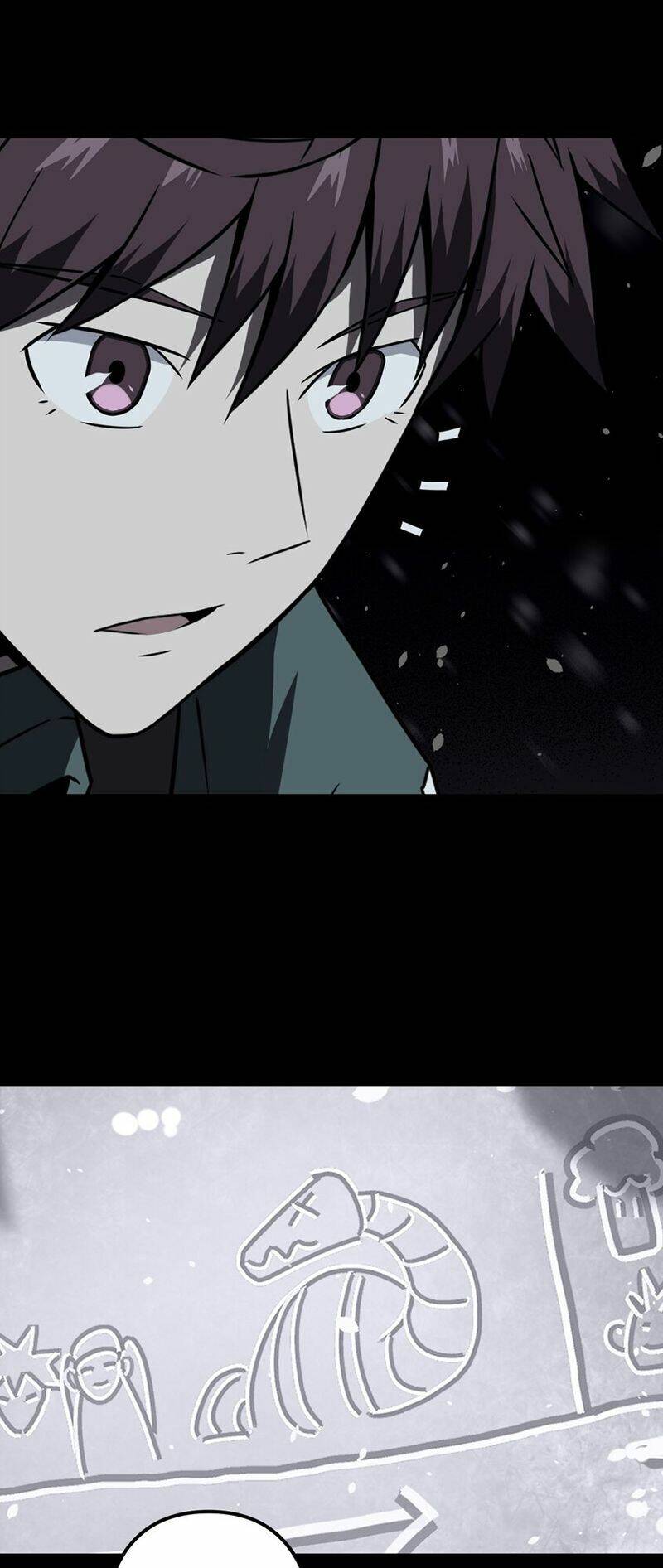 Ta Làm Đạo Sĩ Những Năm Kia Chapter 18 - 22