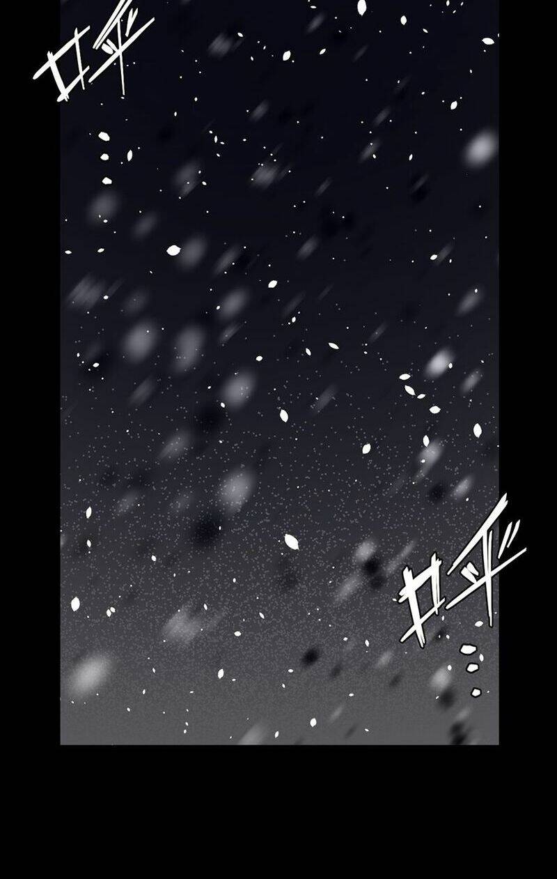 Ta Làm Đạo Sĩ Những Năm Kia Chapter 18 - 26