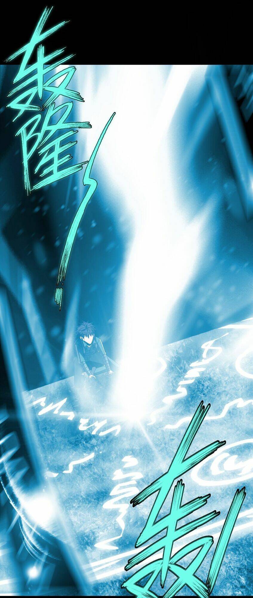 Ta Làm Đạo Sĩ Những Năm Kia Chapter 19 - 14