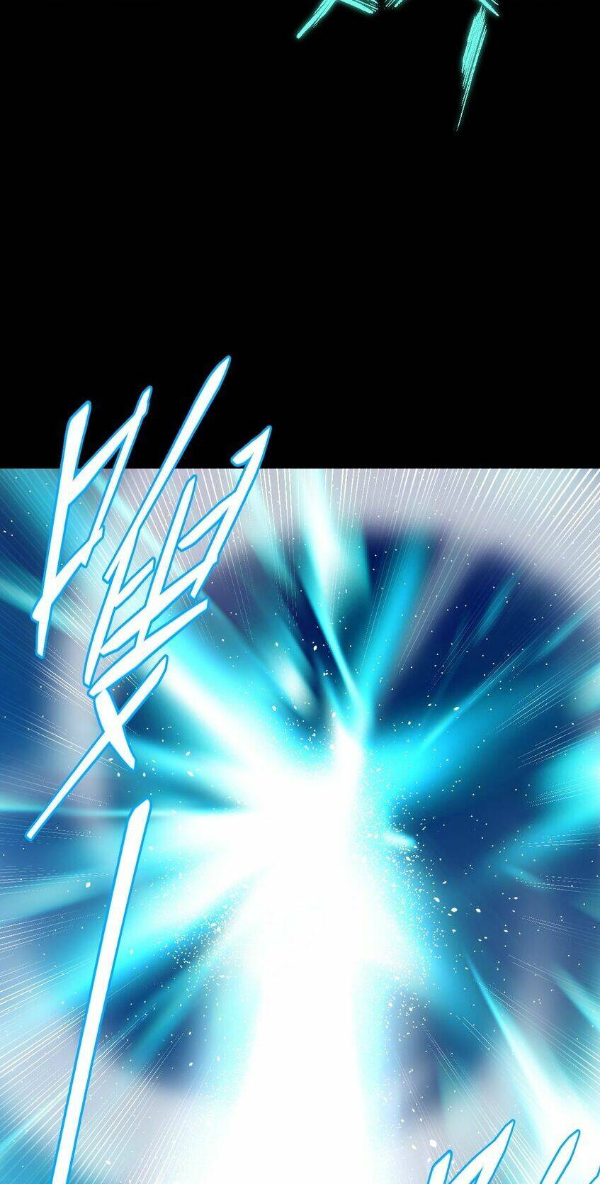 Ta Làm Đạo Sĩ Những Năm Kia Chapter 19 - 15