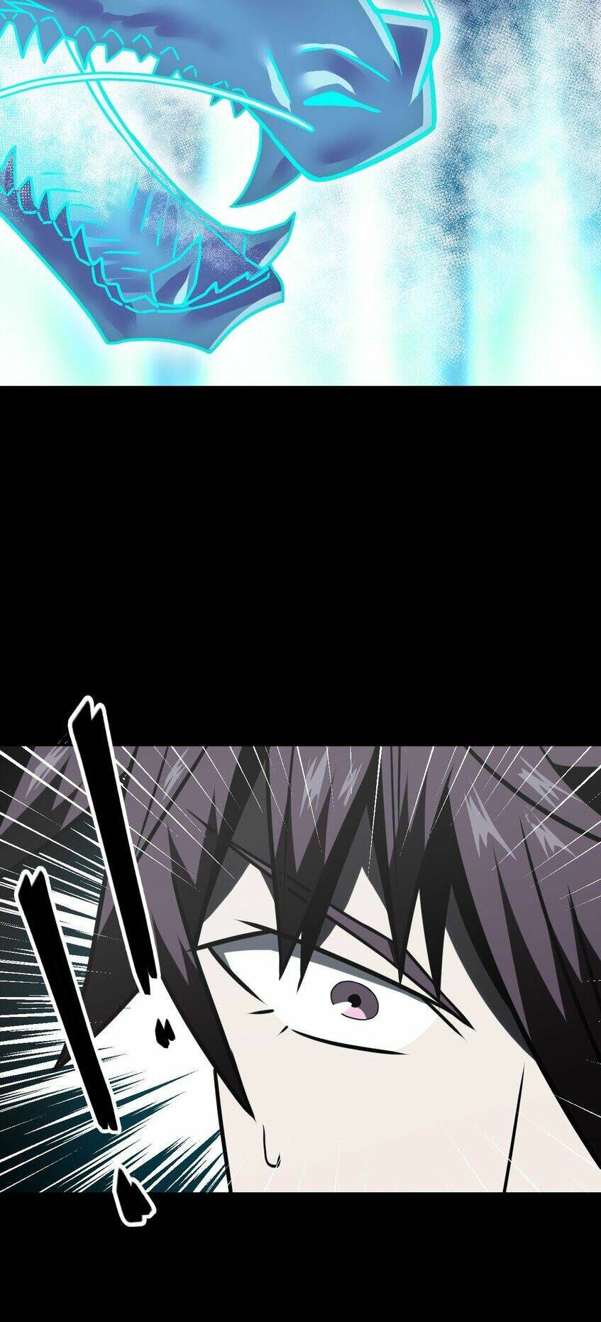 Ta Làm Đạo Sĩ Những Năm Kia Chapter 19 - 18