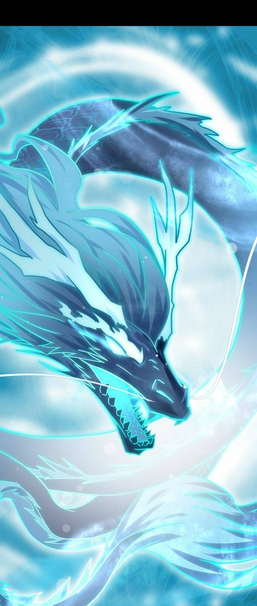 Ta Làm Đạo Sĩ Những Năm Kia Chapter 19 - 19