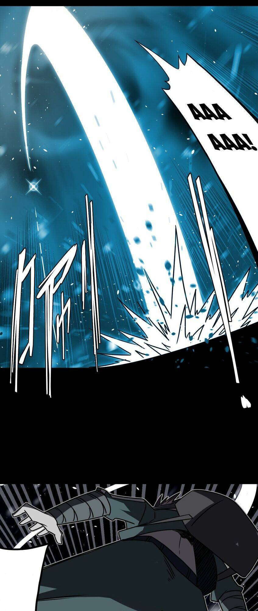 Ta Làm Đạo Sĩ Những Năm Kia Chapter 19 - 32