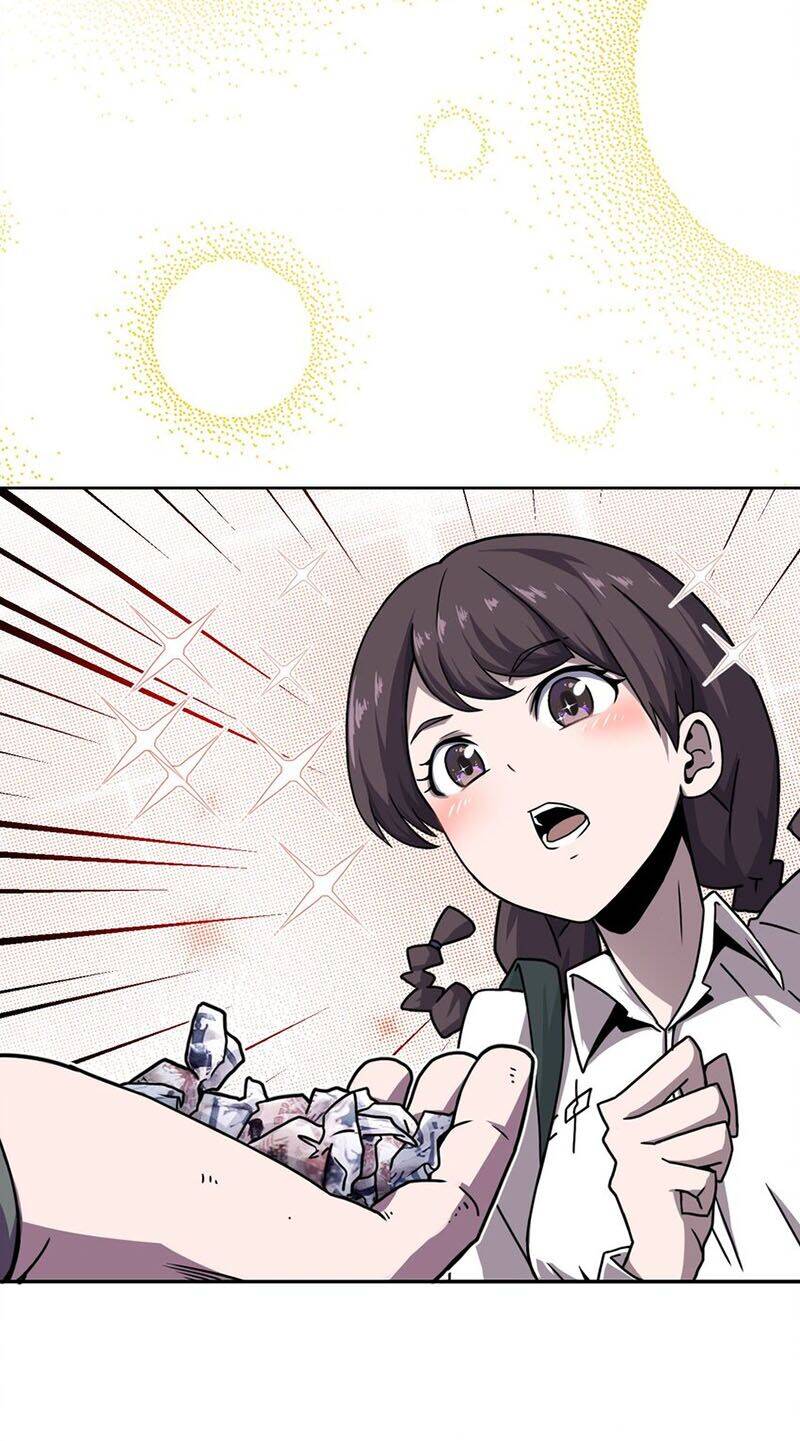 Ta Làm Đạo Sĩ Những Năm Kia Chapter 2 - 6